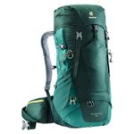 mochila-futura-pro-36-2018-verde-deuter-z1