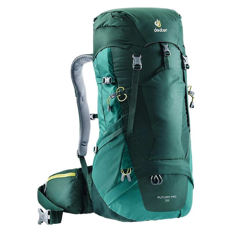 mochila-futura-pro-36-2018-verde-deuter-z1