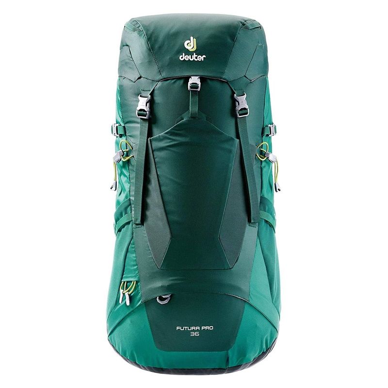 mochila-futura-pro-36-2018-verde-deuter-z2