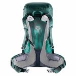 mochila-futura-pro-36-2018-verde-deuter-z3