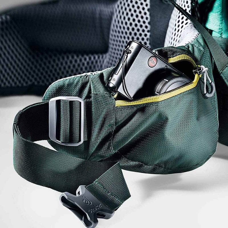 mochila-futura-pro-36-2018-verde-deuter-z4