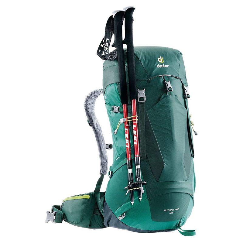 mochila-futura-pro-36-2018-verde-deuter-z5