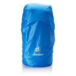 mochila-futura-pro-36-2018-verde-deuter-z6