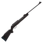 carabina-de-pressao-gamo-big-cat-1000-igt-5-5mm-capa-z2