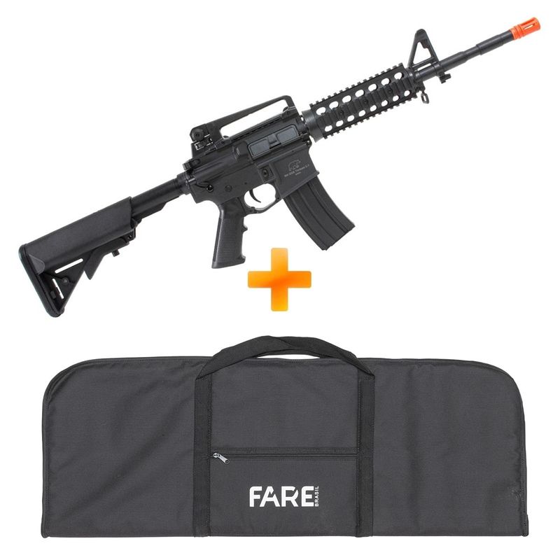 rifle-de-airsoft-eletrico-aeg-m4-yankee-s-1-–-qgk-capa-z8
