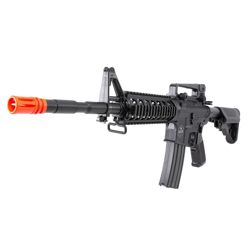 rifle-de-airsoft-eletrico-aeg-m4-yankee-s-1-–-qgk-capa-z3