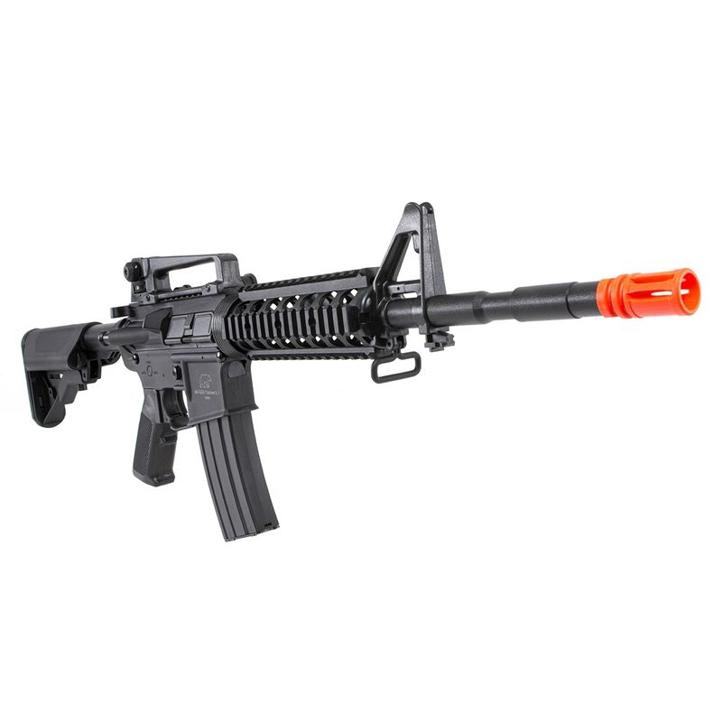rifle-de-airsoft-eletrico-aeg-m4-yankee-s-1-–-qgk-capa-z4