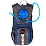 mochila-p-hidratacao-crampon-hidrat-7-litros-azul-trilhas-e-rumos-l1