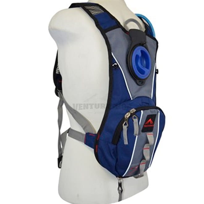mochila-p-hidratacao-crampon-hidrat-7-litros-azul-trilhas-e-rumos-l2