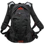 mochila-anatom-18-litros-preta-trilhas-e-rumos-l1