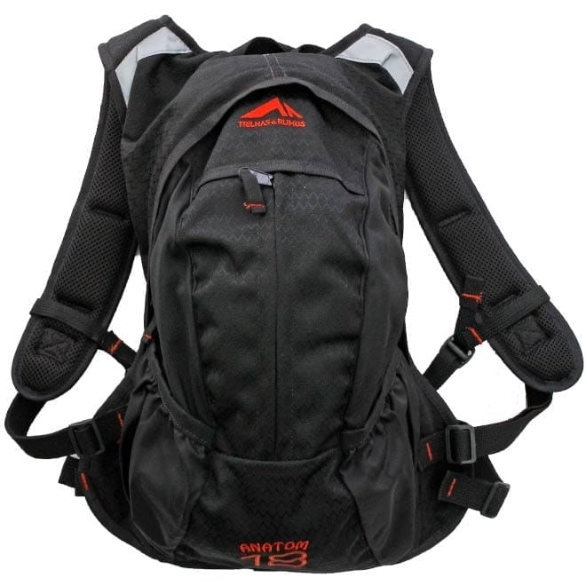 mochila-anatom-18-litros-preta-trilhas-e-rumos-l1