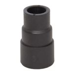 distanciador-guia-da-mola-da-carabina-gamo-hunter-modelo-antigo-peca-de-reposicao-l1