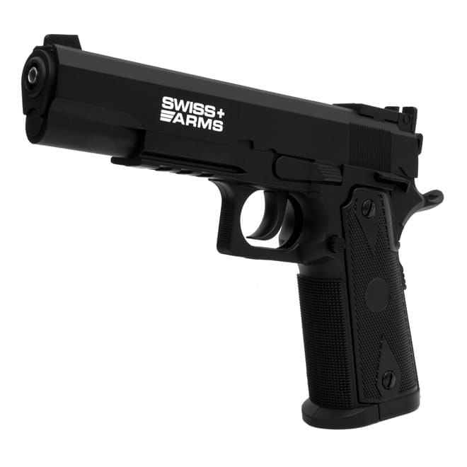 pistola-de-pressao-a-gas-co2-p1911-match-4-5mm-swiss-arms-l2