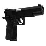 pistola-de-pressao-a-gas-co2-p1911-match-4-5mm-swiss-arms-l3