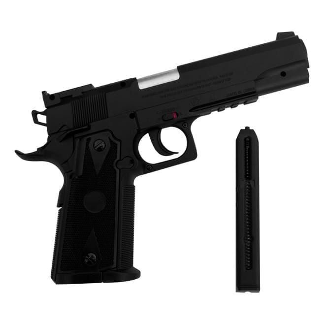 pistola-de-pressao-a-gas-co2-p1911-match-4-5mm-swiss-arms-l4