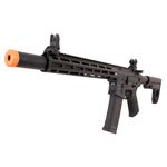 rifle-de-airsoft-m4-punisher-6-silencer-aegr-preta-gatilho-eletronico-poseidon-z9