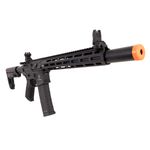 rifle-de-airsoft-m4-punisher-6-silencer-aegr-preta-gatilho-eletronico-poseidon-z10