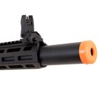 rifle-de-airsoft-m4-punisher-6-silencer-aegr-preta-gatilho-eletronico-poseidon-z11