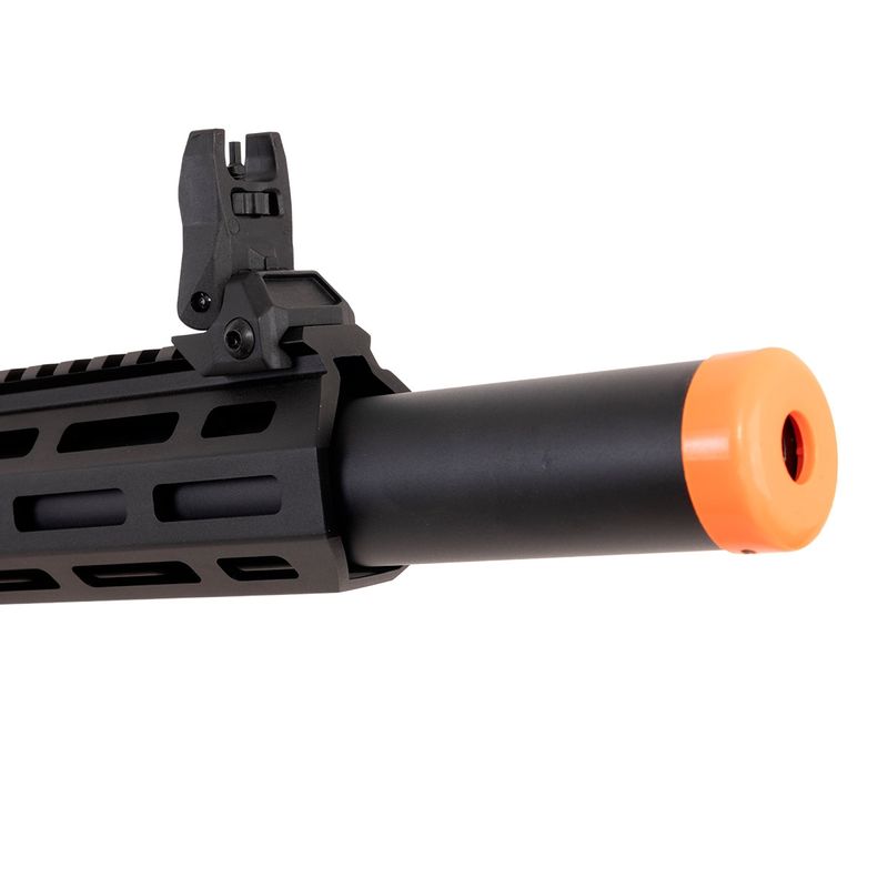 rifle-de-airsoft-m4-punisher-6-silencer-aegr-preta-gatilho-eletronico-poseidon-z11