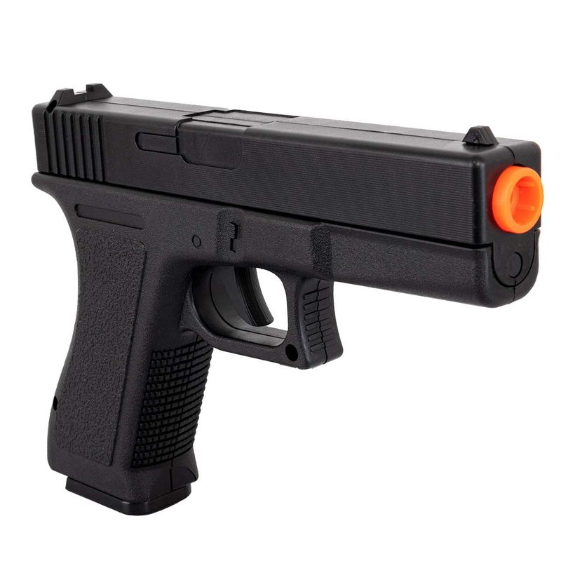 kit-2-pistolas-de-airsoft-vg-gk-v307-spring-6mm-alvo-gel-vigor-z2