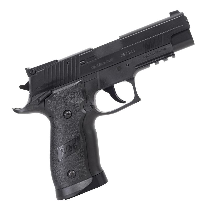 pistola-de-pressao-a-gas-co2-p226-x-4-4-5mm-wingun-z1