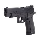 pistola-de-pressao-a-gas-co2-p226-x-4-4-5mm-wingun-z2