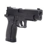 pistola-de-pressao-a-gas-co2-p226-x-4-4-5mm-wingun-z3