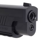 pistola-de-pressao-a-gas-co2-p226-x-4-4-5mm-wingun-z4