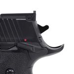 pistola-de-pressao-a-gas-co2-p226-x-4-4-5mm-wingun-z5