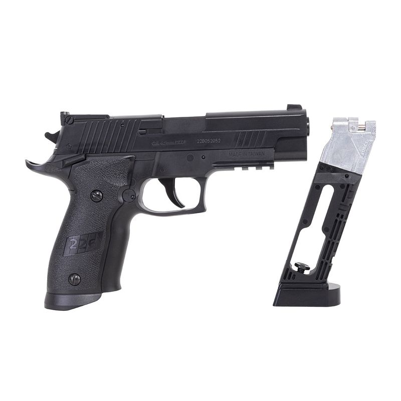 pistola-de-pressao-a-gas-co2-p226-x-4-4-5mm-wingun-z7