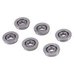 rolamento-de-9mm-em-aco-–-quick-shot-z1