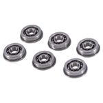 rolamento-de-9mm-em-aco-–-quick-shot-z2