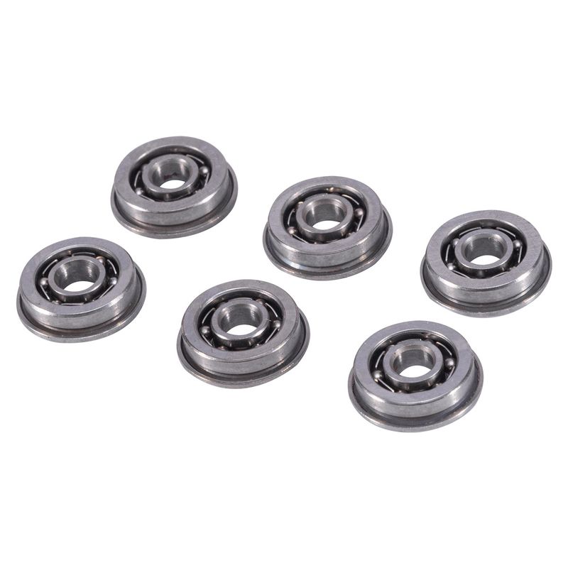 rolamento-de-9mm-em-aco-–-quick-shot-z2