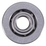 rolamento-de-9mm-em-aco-–-quick-shot-z3