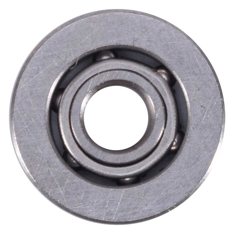 rolamento-de-9mm-em-aco-–-quick-shot-z3
