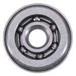 rolamento-de-9mm-em-aco-–-quick-shot-z4