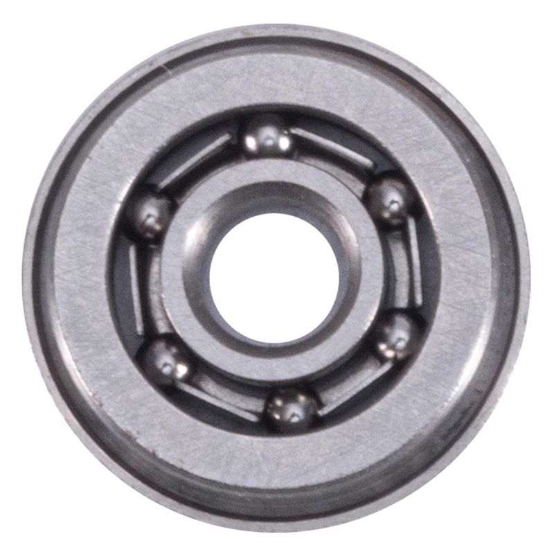 rolamento-de-9mm-em-aco-–-quick-shot-z4