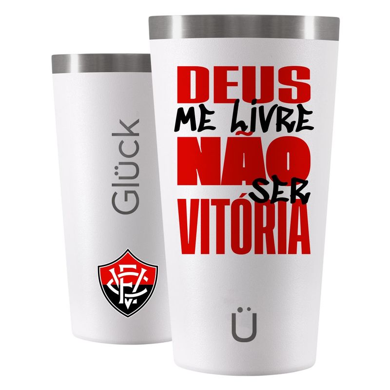 copo-termico-sleek-future-vitoria-vfc-torcedor-white-473ml-gluck-z1