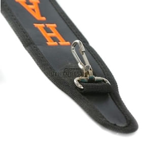 bandoleira-2-pontos-original-hatsan-155--s4