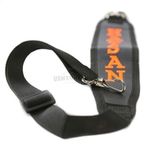 bandoleira-2-pontos-original-hatsan-155--s5