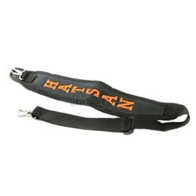 bandoleira-2-pontos-original-hatsan-155--s6