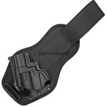 coldre-de-tornozelo-fobus-ta85a-para-revolver-taurus-85-905-e-605-ss-l1