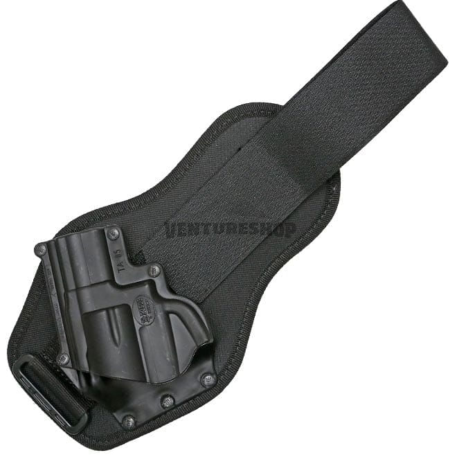 coldre-de-tornozelo-fobus-ta85a-para-revolver-taurus-85-905-e-605-ss-l1