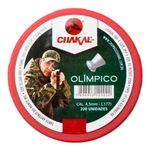 chumbinho-chakal-olimpico-4-5mm-200-unidades-l1