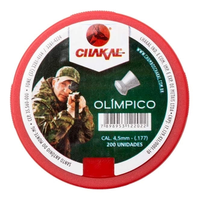 chumbinho-chakal-olimpico-4-5mm-200-unidades-l1