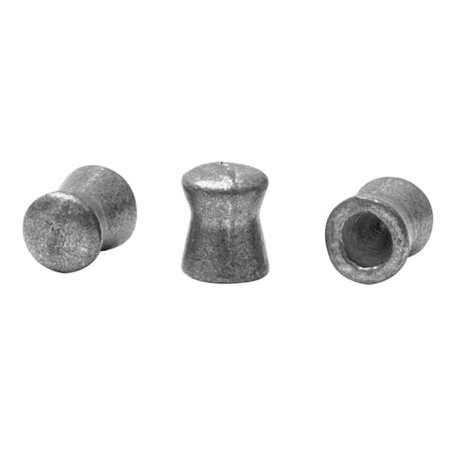 chumbinho-chakal-olimpico-4-5mm-200-unidades-l3