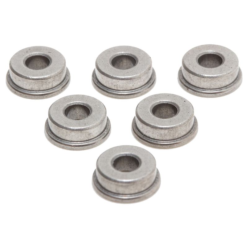 rolamento-de-7mm-em-aco-–-quick-shot-z1