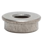 rolamento-de-7mm-em-aco-–-quick-shot-z2