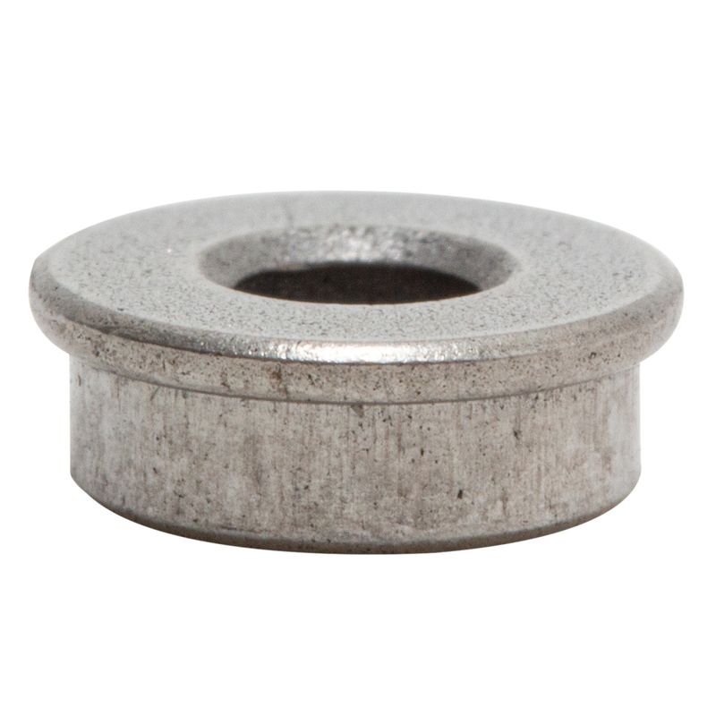 rolamento-de-7mm-em-aco-–-quick-shot-z2