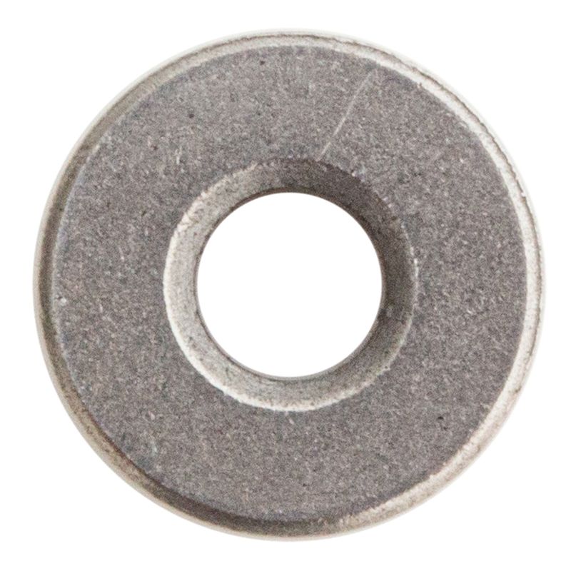 rolamento-de-7mm-em-aco-–-quick-shot-z6